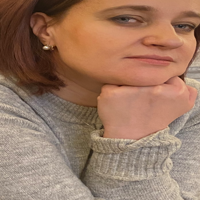Александра Кондратьева