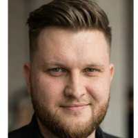 Евгений Трубецкой