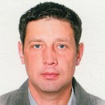 Олег Пискунов