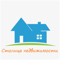Сергей Баженов