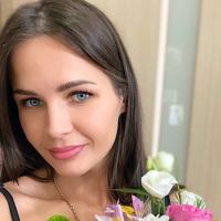 Людмила Баева