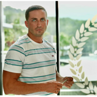 Александр Ратников