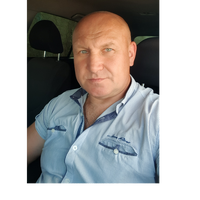 Михаил Маракулин