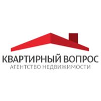 Светлана Чахалянц