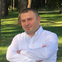 Ваган Казарян