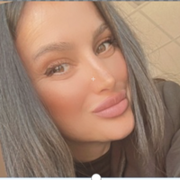 Каралева Бакоян