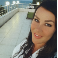 Елена Бочкарева