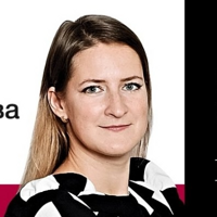 Екатерина Афанасьева