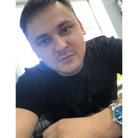 Игорь Щитников