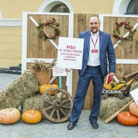 Аскар Габидулин