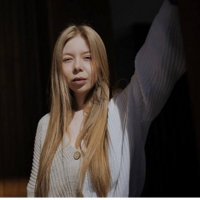 Лолита Пинигина