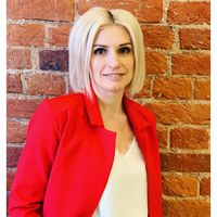 Елена Ларичева