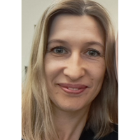 Анна Шкурацкая