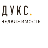 Виталий Козлов