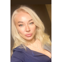 Светлана Тимохина
