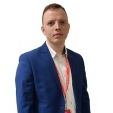 Роман Журавлев