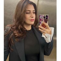 Тамара Азбекян