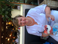 Фаниса Маскова