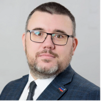 Служба-Проведения-Сделок Роман