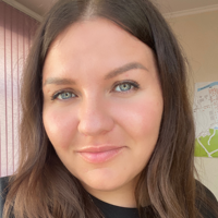Анна Молодшая