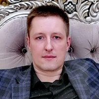 Константин Татьянин