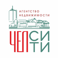 Юлия Волкова