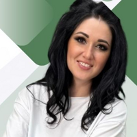 Анна Шурыгина