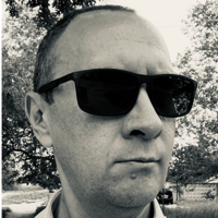 Павел Смолянко