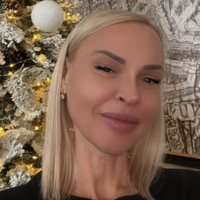 Елена Ливитина