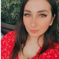Татьяна Мерзликина