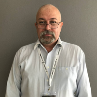 Юрий Головинов