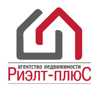Сергей Чижиков