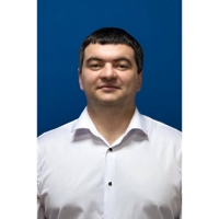 Александр Желтышев