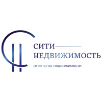 Татьяна Свиридова