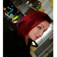 Екатерина Ульянова