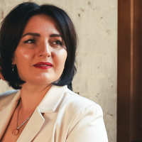 Елена Пименова