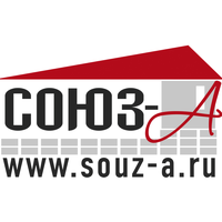 Игорь Поздняков