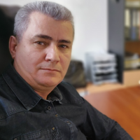 Ранис Заиров