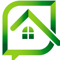 Павел Кунгурцев