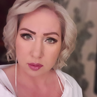 Елена Муратова