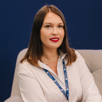 Татьяна Гершанова