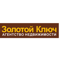 Лина Павлова