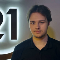 Иван Поляков