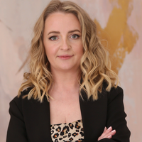 Марина Самсонова