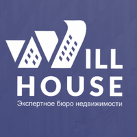 Анастасия Ищенко