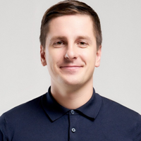 Федор Короткий