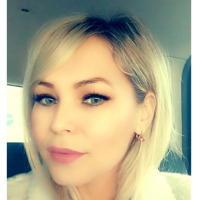 Айгуль Имаева