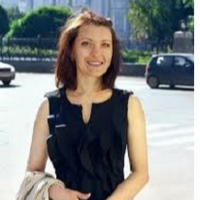 Татьяна Шляхтина