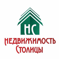 Елена Яшина