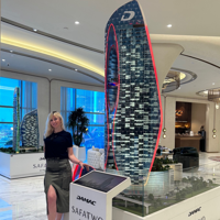 Марина Сичинская